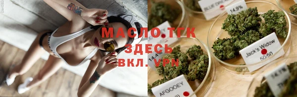 apvp Гусиноозёрск