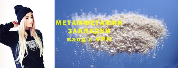 прущие грибы Горно-Алтайск