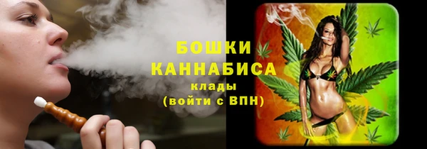 МДПВ Горняк