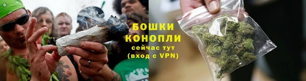 МДПВ Горняк