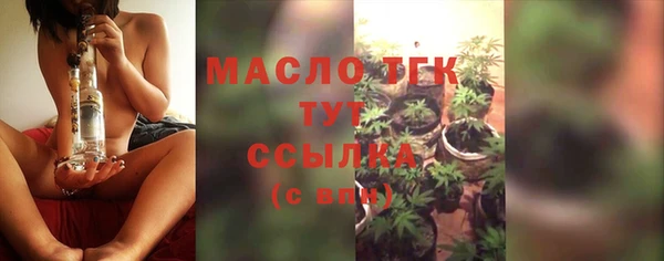 МДПВ Горняк