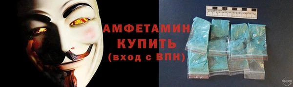 трава Гусь-Хрустальный