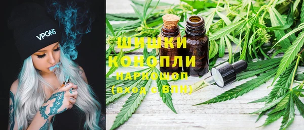 МДПВ Горняк