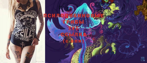 мескалин Горнозаводск