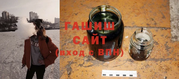 прущие грибы Горно-Алтайск