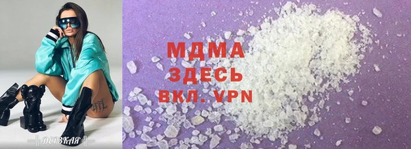 прущие грибы Горно-Алтайск